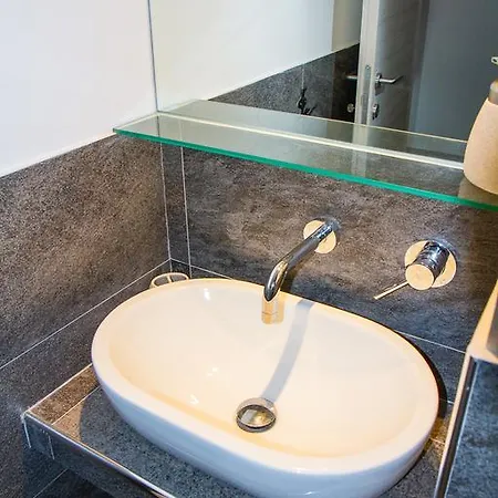 La Casa Di Marti Appartement Rome Buitenkant foto